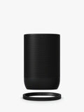 Sonos Move 2 portable smart speaker - British product