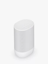 John Lewis Sonos Move 2 Smart Speaker with Voice Control- Buy online at McGrocer
