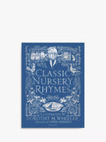 Eric Hill Classic Nursery Rhymes children's book - British product