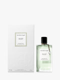 Van Cleef & Arpels Thé Amara eau de parfum 75ml (British brand)