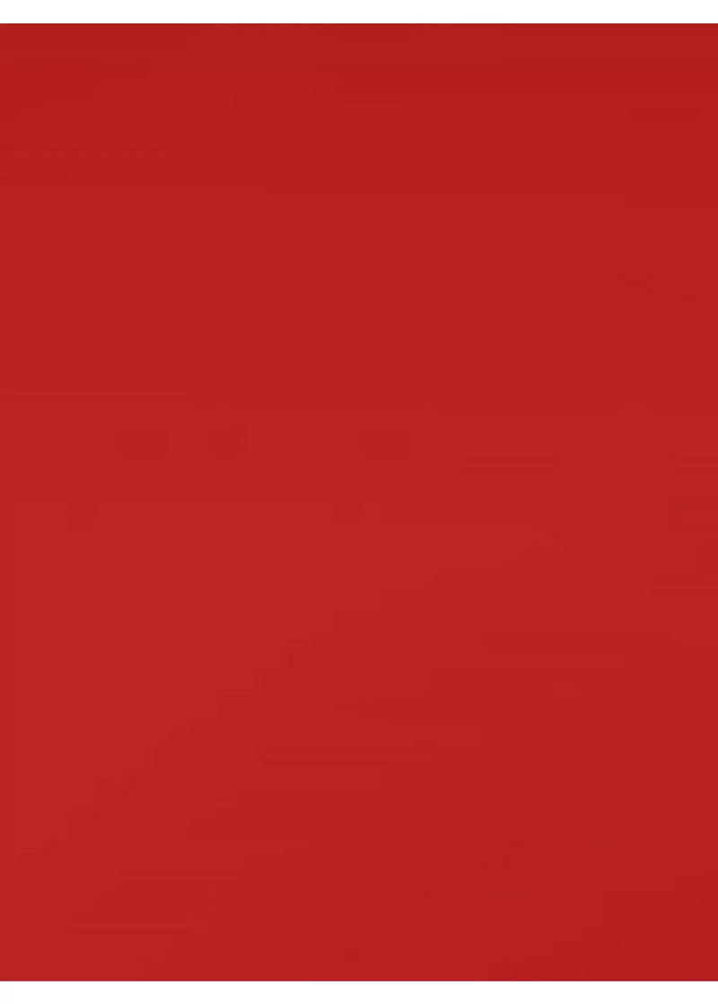 Smeg EGF03 Espresso Machine - McGrocer