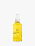 L'OCCITANE Immortelle Precious Cleansing Oil 200ml, UK version