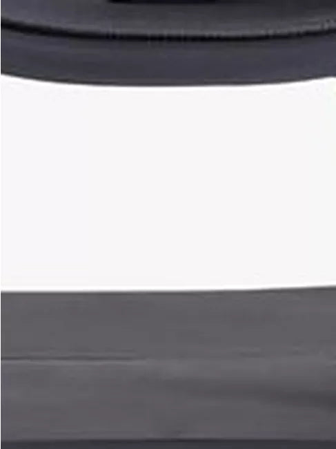 Silver Cross 4-in-1 Eat & Play Highchair, Grey - McGrocer