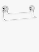 John Lewis BlissHome Lock N Roll Hand Towel Rail- Buy online at McGrocer