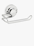 BlissHome Lock N Roll toilet roll holder - British product