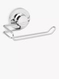 BlissHome Lock N Roll toilet roll holder - British product