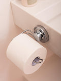 BlissHome Lock N Roll toilet roll holder - British product