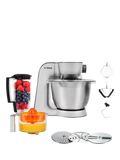 Bosch CreationLine 7-in-1 stand mixer 3.9L - British product