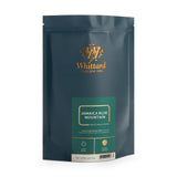 Whittard Jamaica Blue Mountain coffee beans - British product