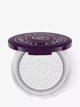 John Lewis BY TERRY 8HA Hyaluronic Pressed Hydra-Powder Travel Size 2.5g- Buy online at McGrocer