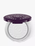 BY TERRY Hydra-Powder travel size pressed powder 2.5g (British brand)