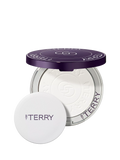 BY TERRY pressed hydra-powder 7.5g setting powder, UK version