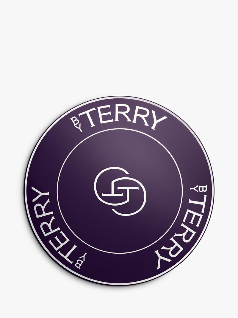 BY TERRY pressed hydra-powder 7.5g setting powder, UK version