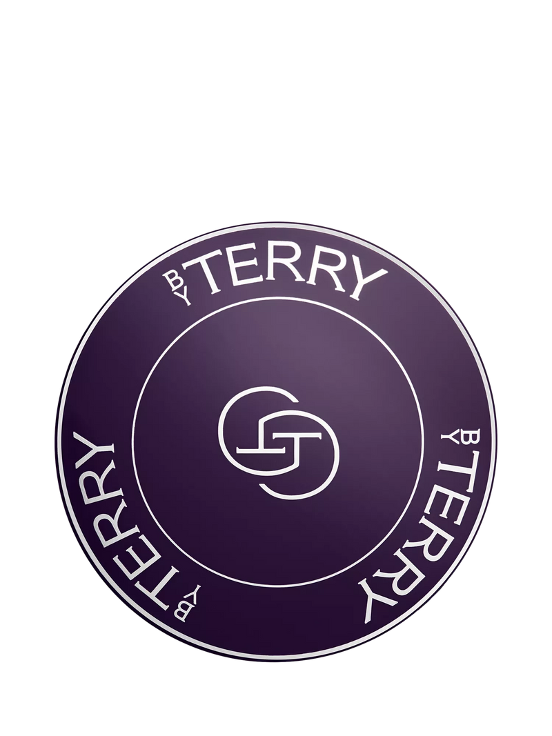 BY TERRY pressed hydra-powder 7.5g setting powder, UK version