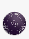 BY TERRY pressed hydra-powder 7.5g setting powder, UK version