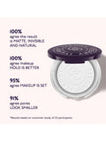 BY TERRY pressed hydra-powder 7.5g setting powder, UK version