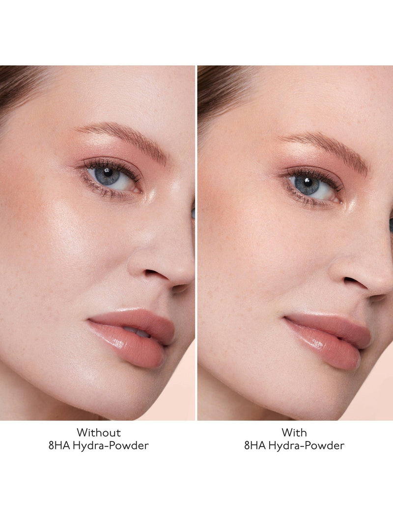 BY TERRY 8HA Hyaluronic Hydra-Powder 10g, UK version
