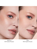 BY TERRY 8HA Hyaluronic Hydra-Powder 10g, UK version