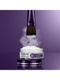 BY TERRY 8HA Hyaluronic Hydra-Powder 10g, UK version