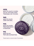 BY TERRY 8HA Hyaluronic Hydra-Powder 10g, UK version