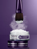 BY TERRY 8HA Hyaluronic Hydra-Powder 10g, UK version