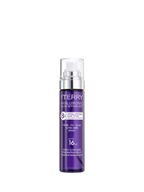 John Lewis BY TERRY Hyaluronic Glow Setting Mist 100ml- Buy online at McGrocer