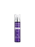 BY TERRY Hyaluronsäure Glow Setting Mist 100ml Setting Spray - Britisches Produkt