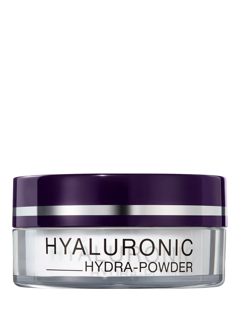 BY TERRY Hydra-Powder loose setting powder 4g, imported from the UK