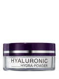 BY TERRY Hydra-Powder loose setting powder 4g, imported from the UK
