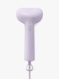 Steamery Cirrus X handheld clothes steamer (British brand)