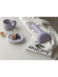 Steamery Cirrus X handheld clothes steamer (British brand)