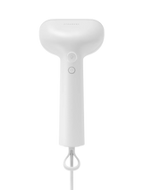John Lewis Steamery Cirrus X Handheld Clothes Steamer- Buy online at McGrocer