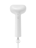 Steamery Cirrus X handheld clothes steamer (British brand)