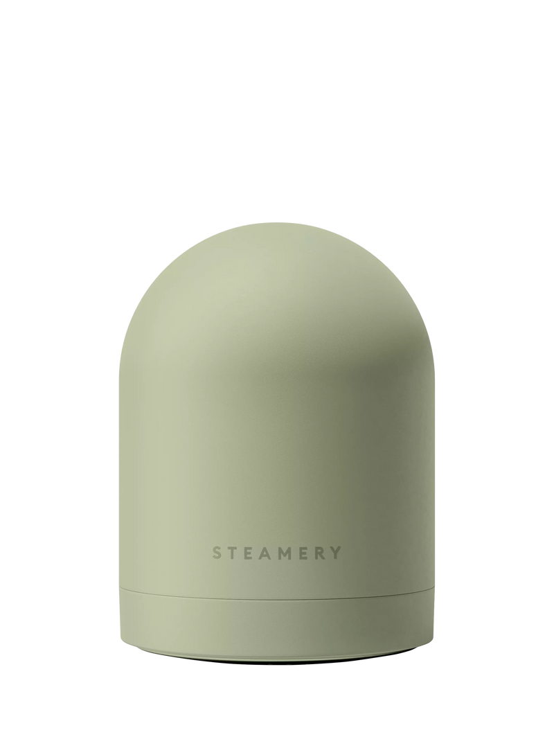 Steamery Pilo No.2 ماكينة إزالة الوبر من الأقمشة
