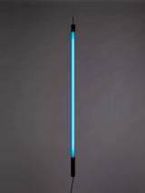 John Lewis Seletti Linea LED Tube Light- Buy online at McGrocer