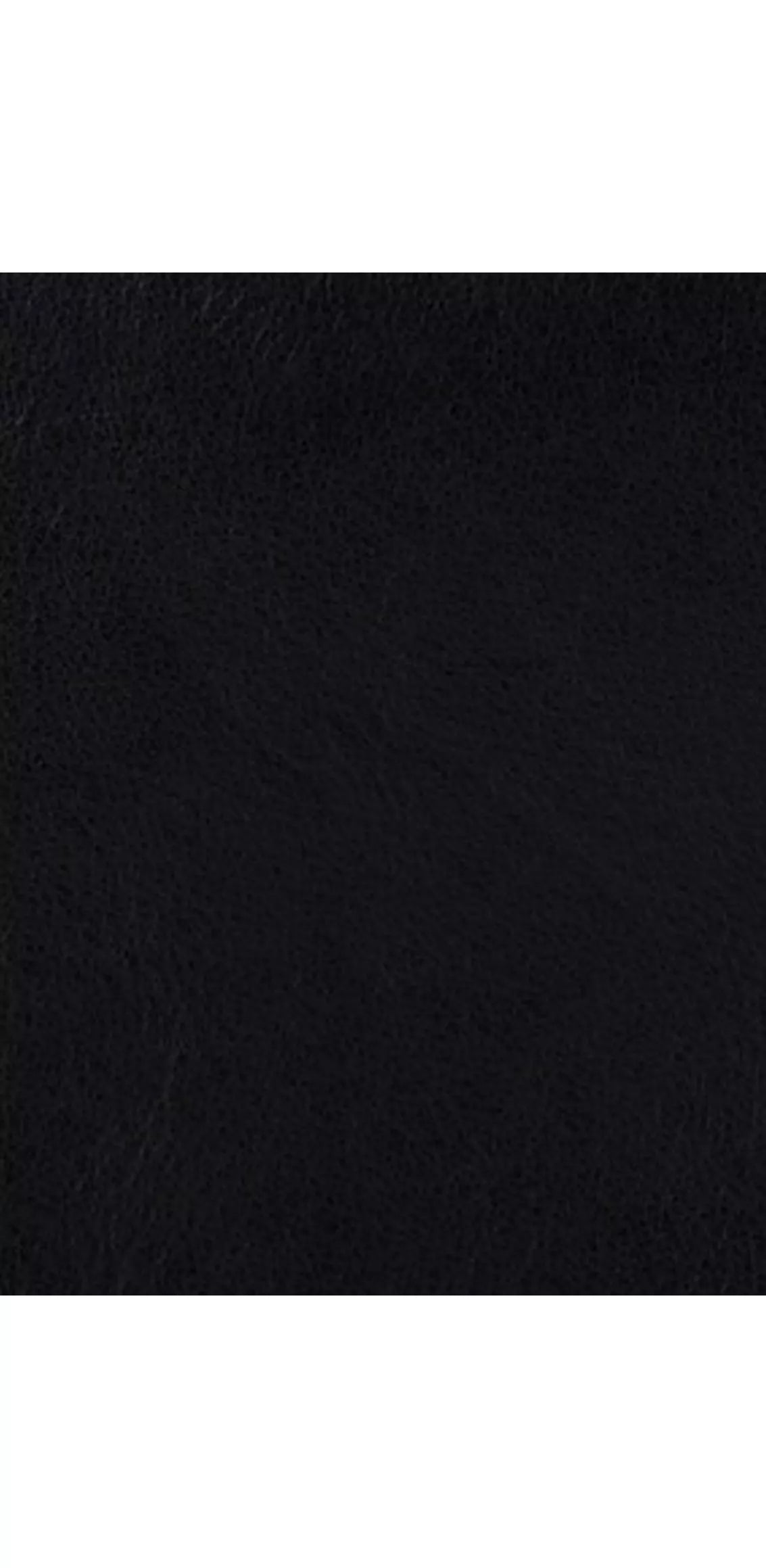 Mulberry Small Lana Gloss Leather Top Handle Bag - McGrocer