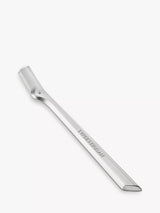 John Lewis Tweezerman Brow Razor- Buy online at McGrocer