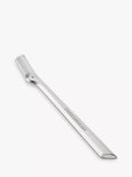 Tweezerman brow razor for precise grooming, imported from the UK