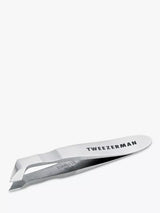 John Lewis Tweezerman Mini Cuticle Nipper Nail Tool- Buy online at McGrocer