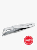 Tweezerman Mini Cuticle Nipper (British brand)