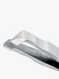 Tweezerman Mini Cuticle Nipper (British brand)