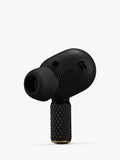 Marshall Motif II ANC true wireless earbuds, UK version