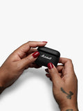 Marshall Motif II ANC true wireless earbuds, UK version