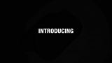 Marshall Motif II ANC true wireless earbuds, UK version