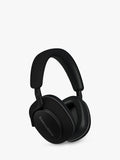 سماعات Bowers & Wilkins PX7 S2e المانعة للضوضاء، مستوردة من المملكة المتحدة