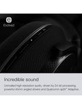 سماعات Bowers & Wilkins PX7 S2e المانعة للضوضاء، مستوردة من المملكة المتحدة