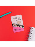 Laurence King Publishing Emotional First Aid Kit, UK version