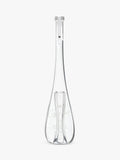 Cygnet 22 Welsh gin 70cl - British product