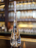 Cygnet 22 Welsh gin 70cl - British product