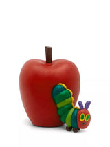 John Lewis tonies The Very Hungry Caterpillar Tonie Audio Collection- Buy online at McGrocer